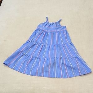 Cat & Jack Sun Dress
